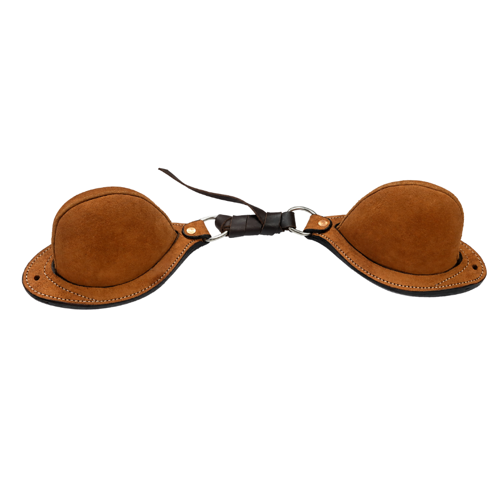 Essential Accessories