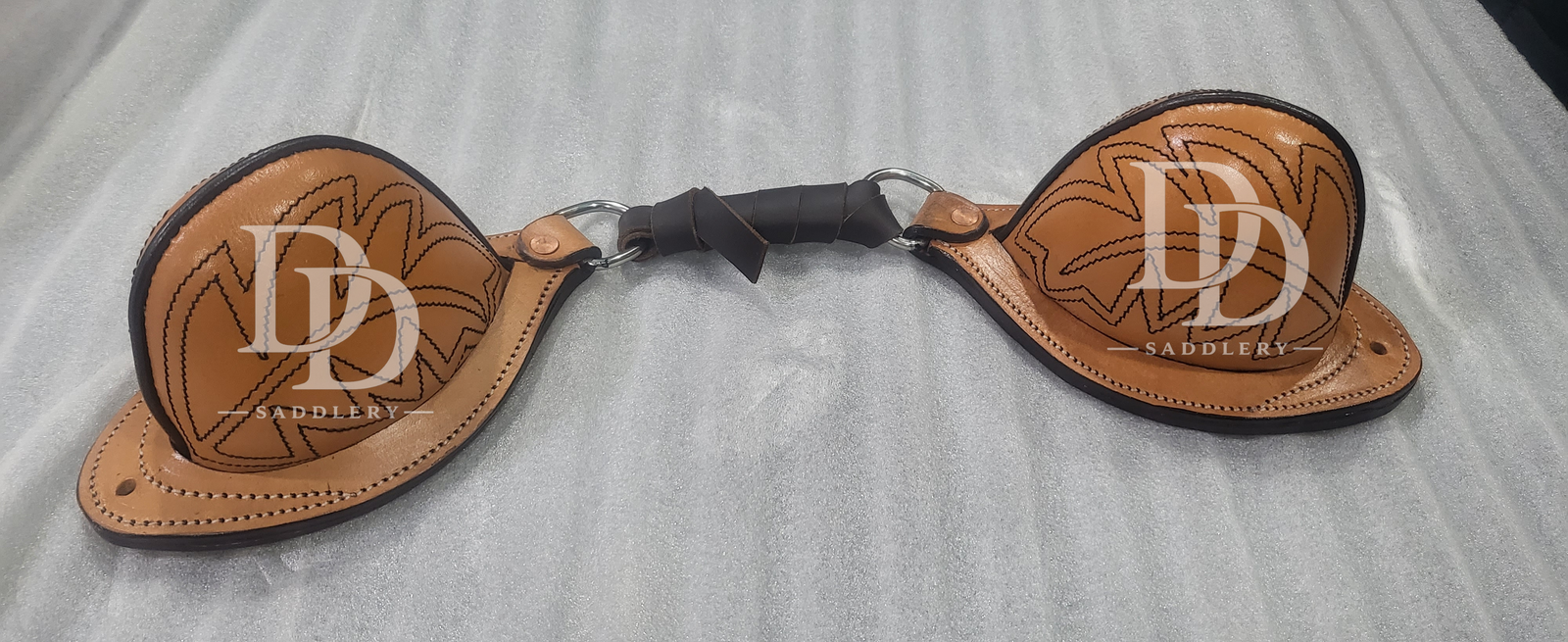 ACCESSORIES 1