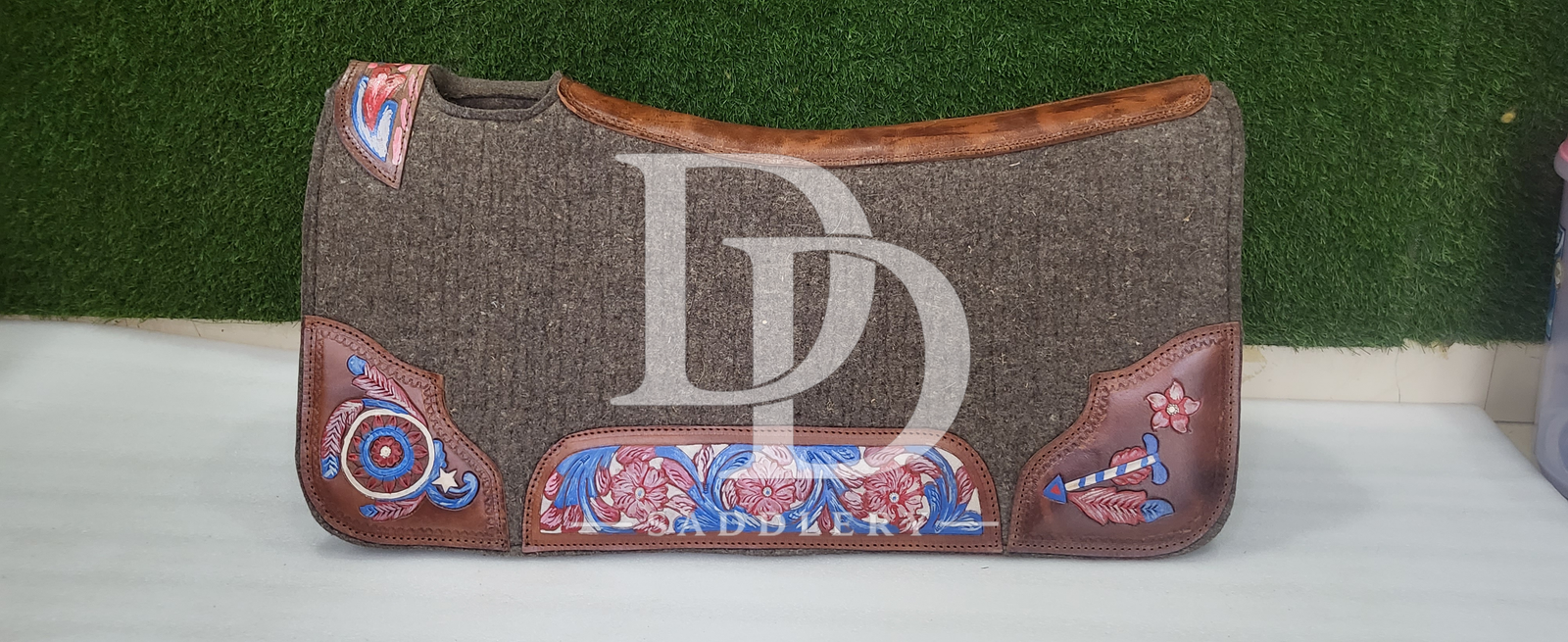 FELT PADS 6