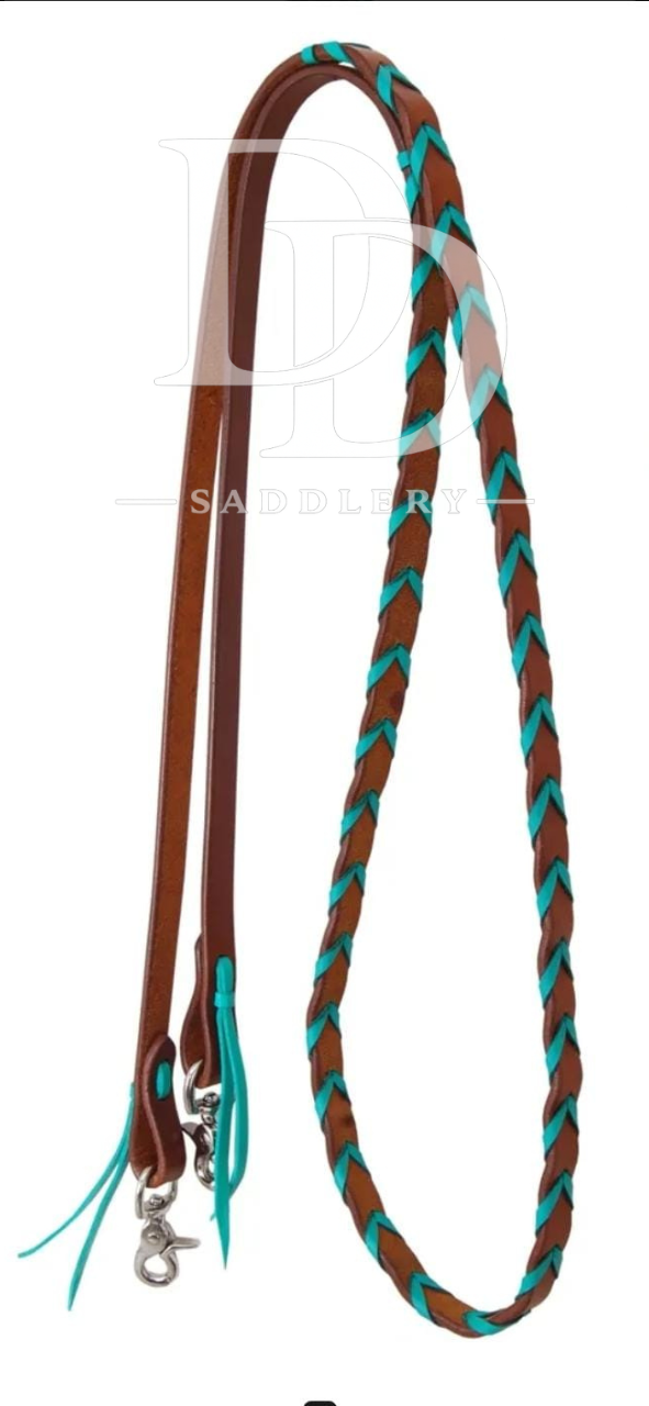 REINS 3